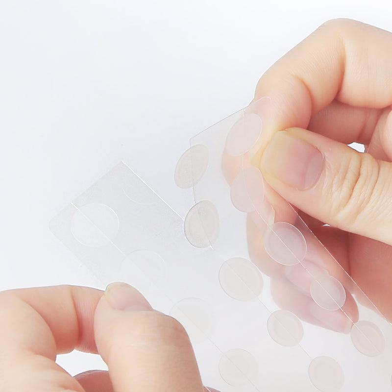 [PyunkangYul] Clear Spot Patch 72ea-Luxiface.com