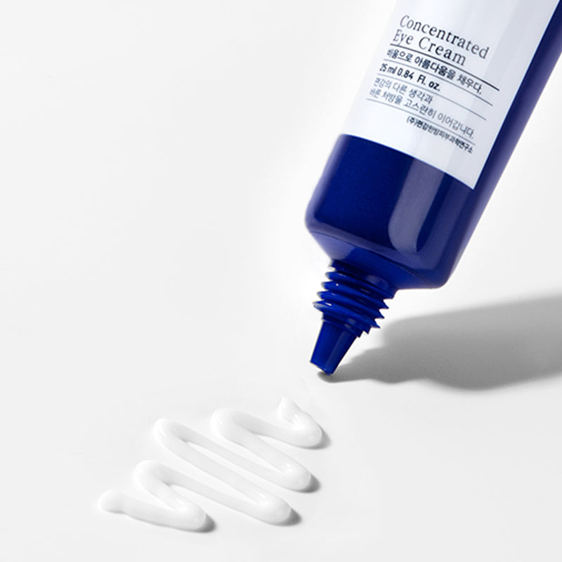 [PyunkangYul] Concentrated Eye Cream 25ml-Luxiface.com