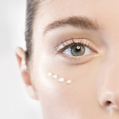 [PyunkangYul] Concentrated Eye Cream 25ml-Luxiface.com