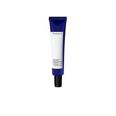 [PyunkangYul] Concentrated Eye Cream 25ml-Luxiface.com