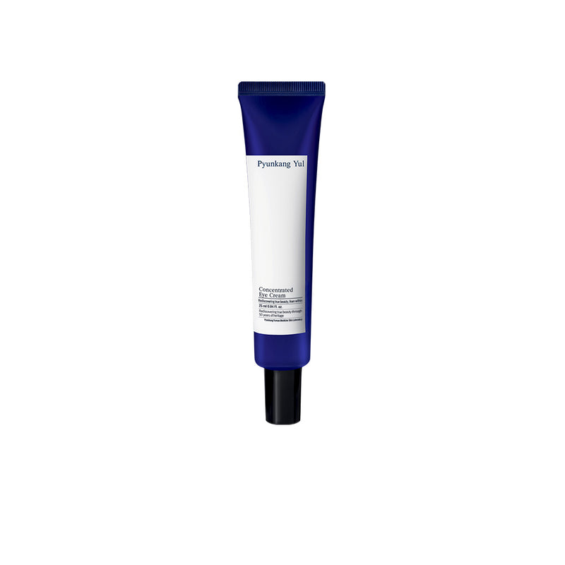 [PyunkangYul] Concentrated Eye Cream 25ml-Luxiface.com