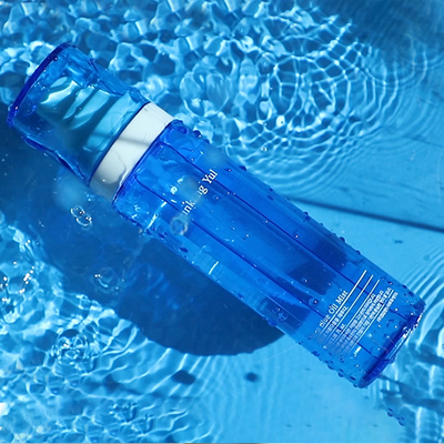 [PyunkangYul] Deep Blue Oil Mist 100ml-Luxiface.com