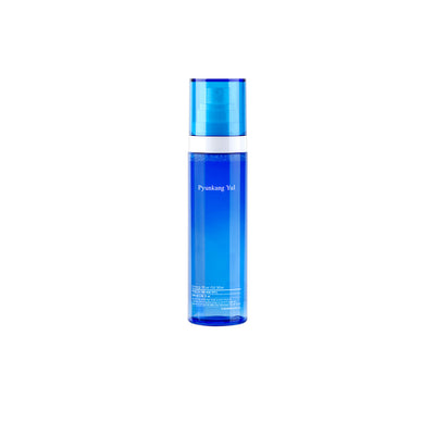 [PyunkangYul] Deep Blue Oil Mist 100ml-Luxiface.com