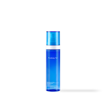 [PyunkangYul] Deep Blue Oil Mist 100ml