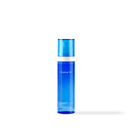 [PyunkangYul] Deep Blue Oil Mist 100ml