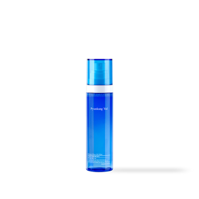 [PyunkangYul] Deep Blue Oil Mist 100ml-Luxiface.com