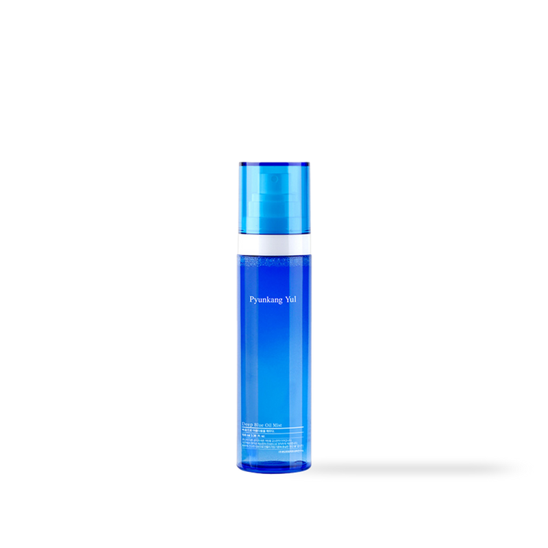 [PyunkangYul] Deep Blue Oil Mist 100ml-Luxiface.com