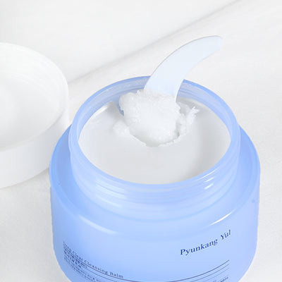 [PyunkangYul] Deep Clear Cleansing Balm 100ml-Luxiface.com