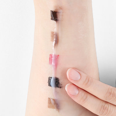 [PyunkangYul] Deep Clear Cleansing Balm 100ml-Luxiface.com