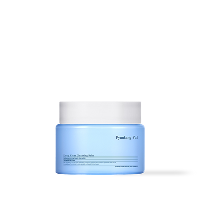 [PyunkangYul] Deep Clear Cleansing Balm 100ml-Luxiface.com