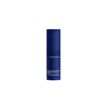[PyunkangYul] Deep Nourishing Multi Balm 8g
