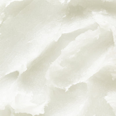 [PyunkangYul] Deep Nourishing Multi Balm 8g-Luxiface.com
