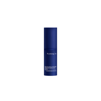 [PyunkangYul] Deep Nourishing Multi Balm 8g-Luxiface.com