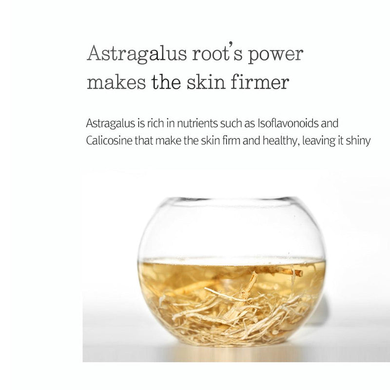 [PyunkangYul] Essence Toner - 2 Size-Luxiface.com