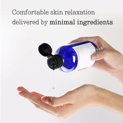 [PyunkangYul] Essence Toner - 2 Size-Luxiface.com