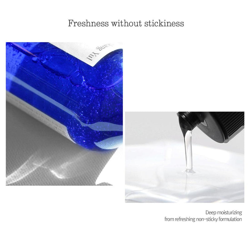 [PyunkangYul] Essence Toner - 2 Size-Luxiface.com