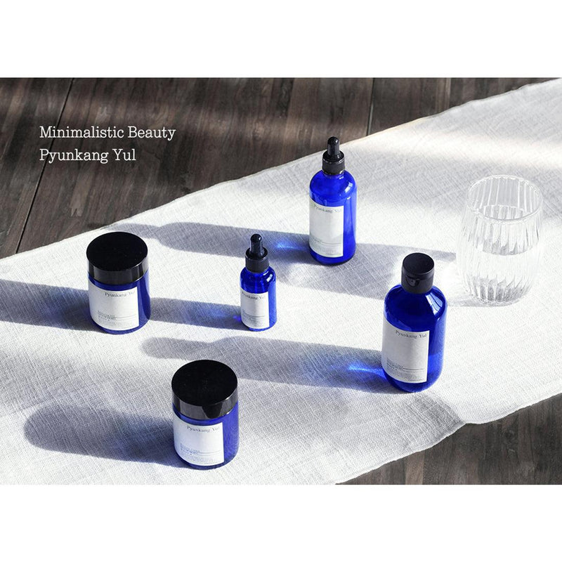 [PyunkangYul] Essence Toner - 2 Size-Luxiface.com