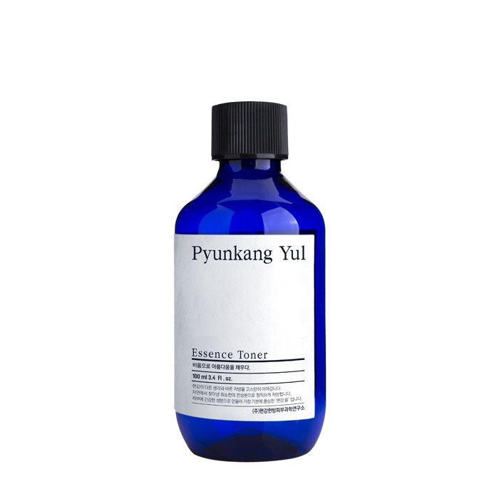[PyunkangYul] Essence Toner - 2 Size-Luxiface.com