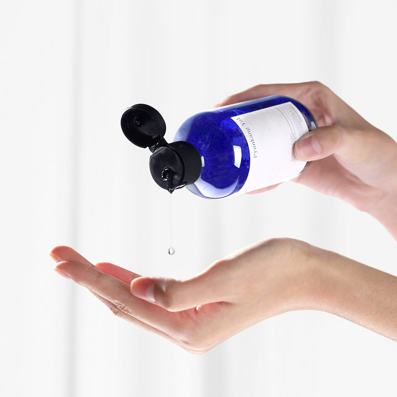 [PyunkangYul] Essence Toner - 2 Size-Luxiface.com