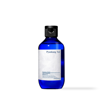 [PyunkangYul] Essence Toner - 2 Size