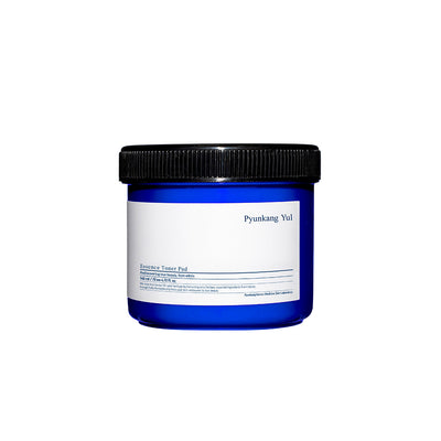 [PyunkangYul] Essence Toner Pad 140ml/70ea-Luxiface.com