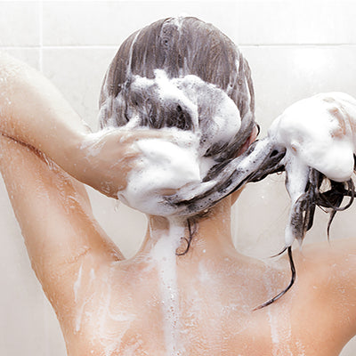 [PyunkangYul] Hair & Body Travel Kit 100ml*4-Luxiface.com