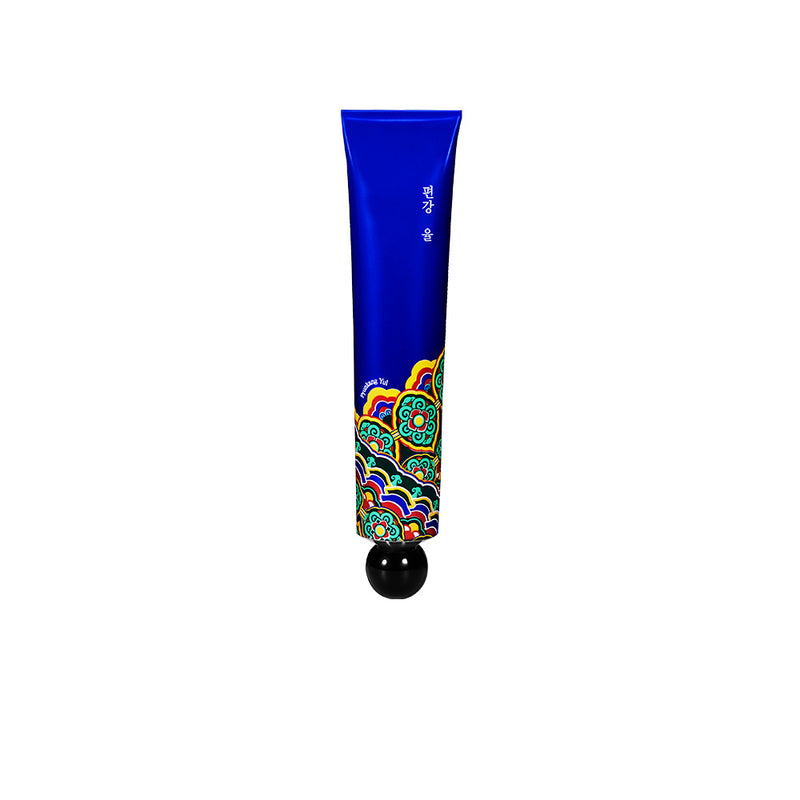 [PyunkangYul] Hand Cream Dancheong 75ml-Luxiface.com