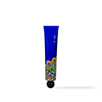 [PyunkangYul] Hand Cream Dancheong 75ml