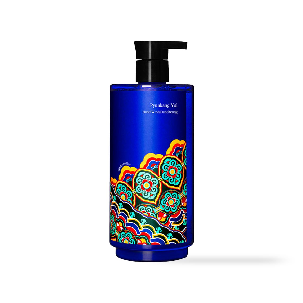 [PyunkangYul] Hand Wash Dancheong 350ml-Luxiface.com