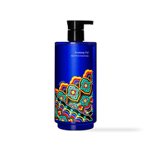 [PyunkangYul] Hand Wash Dancheong 350ml
