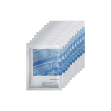 [PyunkangYul] Highly Moisturizing Essence Mask Pack 25ml*10ea