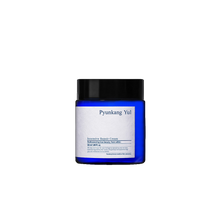 [PyunkangYul] Intensive Repair Cream 50ml