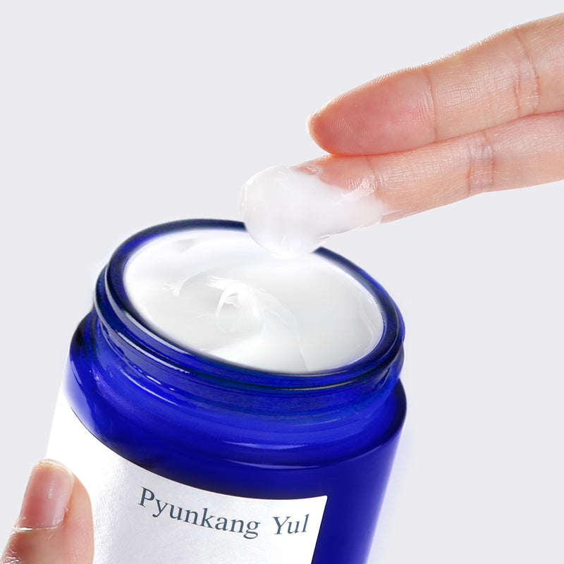 [PyunkangYul] Intensive Repair Cream 50ml-Luxiface.com