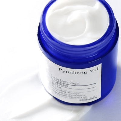 [PyunkangYul] Intensive Repair Cream 50ml-Luxiface.com