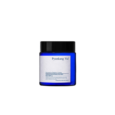 [PyunkangYul] Intensive Repair Cream 50ml-Luxiface.com