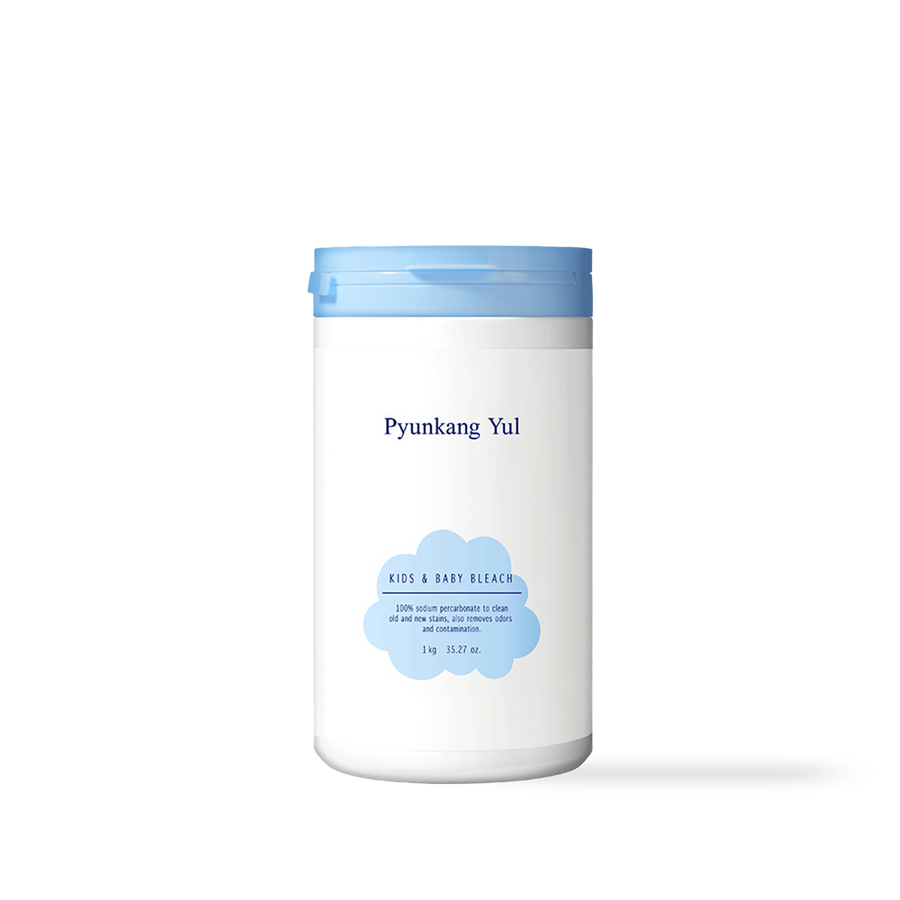 PYUNKANGYUL Kids & Baby Bleach 1kg