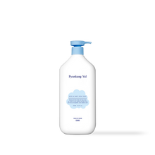 [PyunkangYul] Kids & Baby Dish Soap 750ml