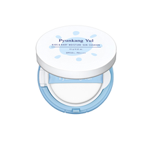 [PyunkangYul] Kids & Baby Moisture Sun Cushion 15g
