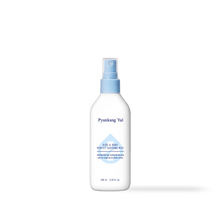[PyunkangYul] Kids & Baby Perfect Soothing Mist 100ml
