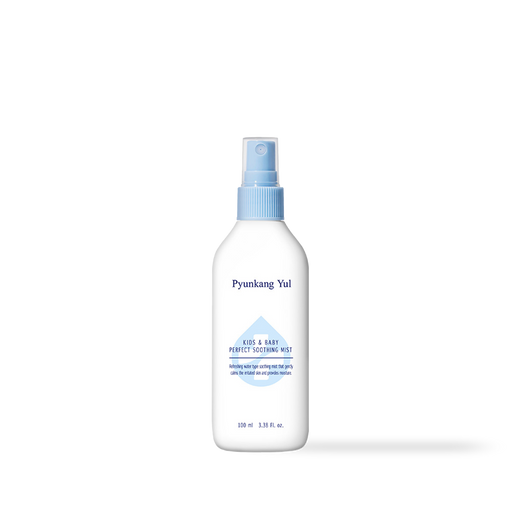 [PyunkangYul] Kids & Baby Perfect Soothing Mist 100ml