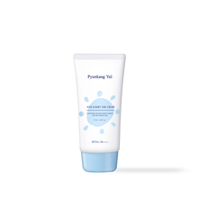 [PyunkangYul] Kids & Baby Sun Cream 75ml