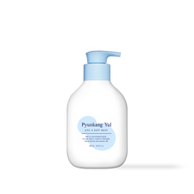 [PyunkangYul] Kids & Baby Wash Sweet Orange 590ml
