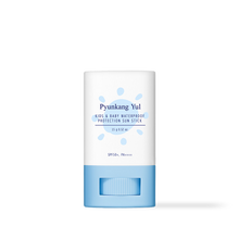 [PyunkangYul] Kids & Baby Waterproof Protection Sun Stick 15g