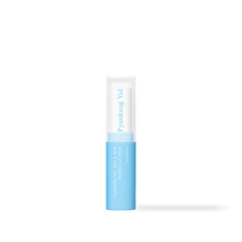 [PyunkangYul] Kids & Mom Barrier Lip Balm 2.8g