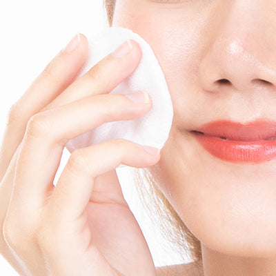 [PyunkangYul] Low pH Cleansing Pad 140ml/70ea-Luxiface.com