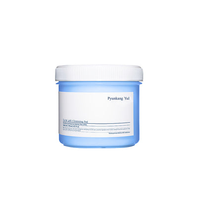 [PyunkangYul] Low pH Cleansing Pad 140ml/70ea-Luxiface.com