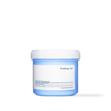 [PyunkangYul] Low pH Cleansing Pad 140ml/70ea