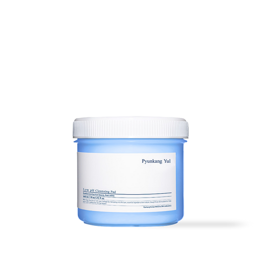 [PyunkangYul] Low pH Cleansing Pad 140ml/70ea
