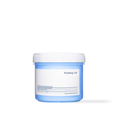 [PyunkangYul] Low pH Cleansing Pad 140ml/70ea-Luxiface.com