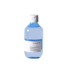 [PyunkangYul] Low pH Cleansing Water 290ml
